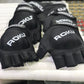 ROKU Gloves