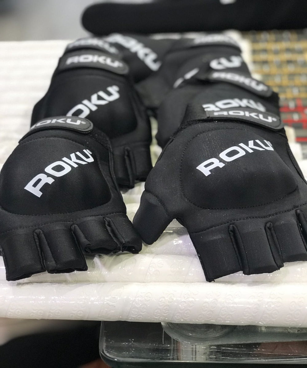 ROKU Gloves