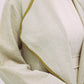 Qamar Kimono (Grey)