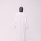 Layal Kimono (White)