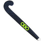 OBO CLOUD STRAIGHT AS