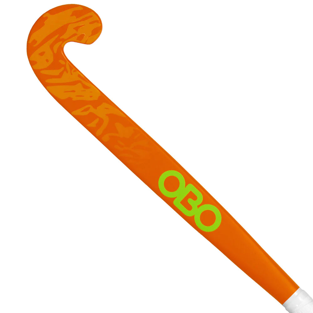 OBO CLOUD STRAIGHT AS