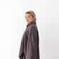 GRAY LAYAL SUIT