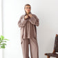 CAFE LAYAL SUIT