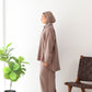 CAFE LAYAL SUIT