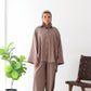 CAFE LAYAL SUIT