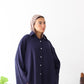 NAVY LAYAL SUIT