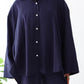 NAVY LAYAL SUIT