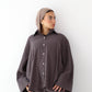 GRAY LAYAL SUIT
