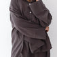GRAY LAYAL SUIT