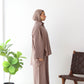 CAFE LAYAL SUIT