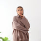 CAFE LAYAL SUIT