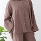 CAFE LAYAL SUIT