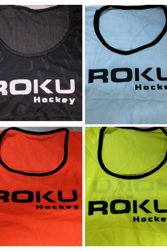 ROKU DRILLS