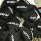 ROKU Gloves