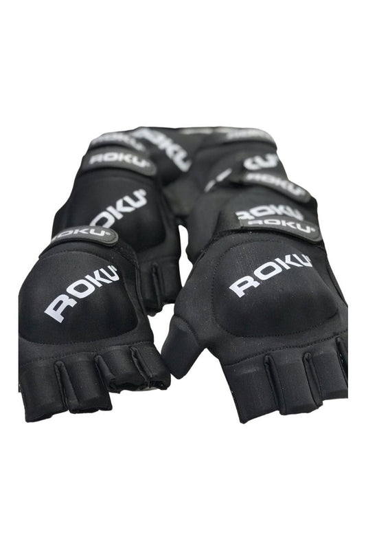 ROKU Gloves