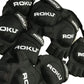 ROKU Gloves