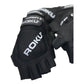 ROKU Gloves