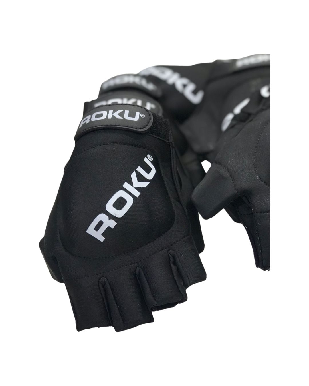 ROKU Gloves