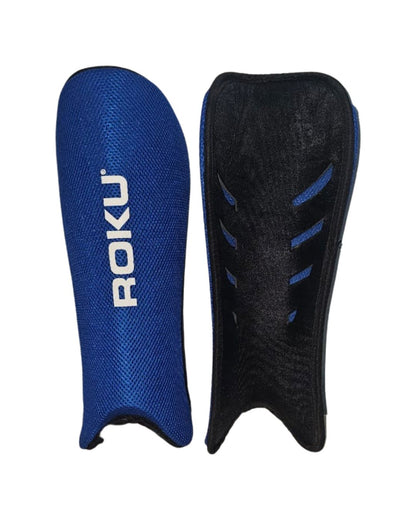 ROKU ShinGuard
