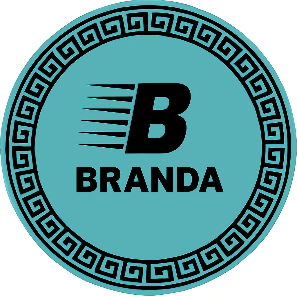 Branda.outlet