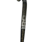 ROKU Stick