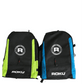 ROKU STICK BACKPACK