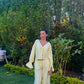 SUN SET SUMMER SUIT
