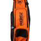 ROKU Stick Bag