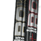 ROKU Stick