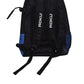 ROKU STICK BACKPACK
