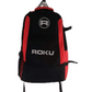 ROKU STICK BACKPACK