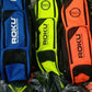 ROKU Stick Bag