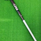 ROKU Stick