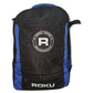 ROKU STICK BACKPACK
