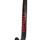 ROKU Stick