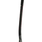 ROKU Stick