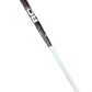 ROKU Stick