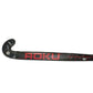 ROKU Stick