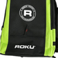 ROKU STICK BACKPACK