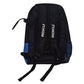 ROKU STICK BACKPACK