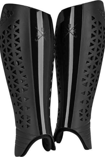 Adidas Lux Shinguard